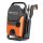 Husqvarna PW 130 Elektromos magasnyomású mosó