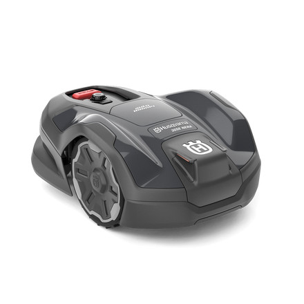 Husqvarna Automower AM305E NERA Robotfűnyíró