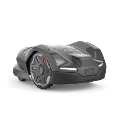 Husqvarna Automower AM410XE NERA Robotfűnyíró