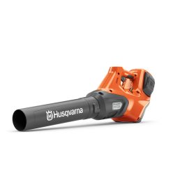   Husqvarna 530iB Akkumulátoros lombfúvó (akku,töltő nélkül)