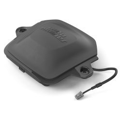   Husqvarna EPOS Modul Plug-in P17 (305E NERA, 310E NERA, 410XE NERA)