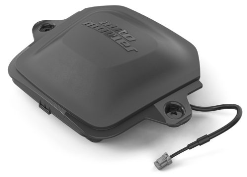 Husqvarna EPOS Modul Plug-in P17 (305E NERA, 310E NERA, 410XE NERA)