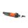 Husqvarna DB110 Lombfúvó adapter 110iL-hez