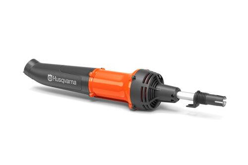 Husqvarna DB110 Lombfúvó adapter 110iL-hez