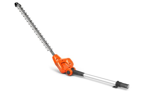 Husqvarna DH110 Sövénynyíró adapter 110iL-hez