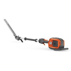  Husqvarna 525iHE3 Akkumulátoros sövénynyíró (akku,töltő nélkül)