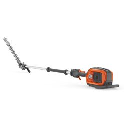   Husqvarna 525iHE4 Akkumulátoros sövénynyíró (akku,töltő nélkül)