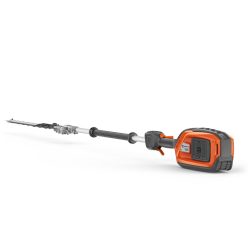   Husqvarna 525iHF3 Akkumulátoros sövénynyíró (akku,töltő nélkül)