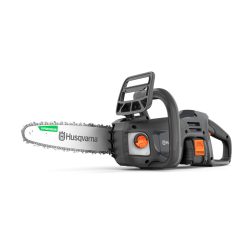   Husqvarna Aspire C15X-P4A 10" Akkumulátoros láncfűrész (akku, töltő nélkül)