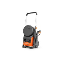 Husqvarna PW 350 Elektromos magasnyomású mosó