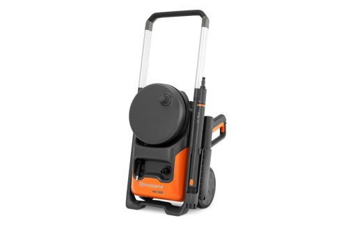 Husqvarna PW 360 Elektromos magasnyomású mosó