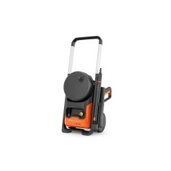 Husqvarna PW 370 Elektromos magasnyomású mosó