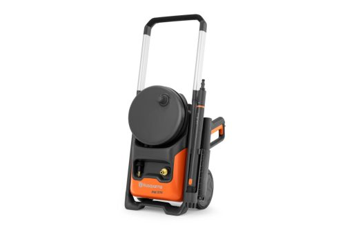 Husqvarna PW 370 Elektromos magasnyomású mosó