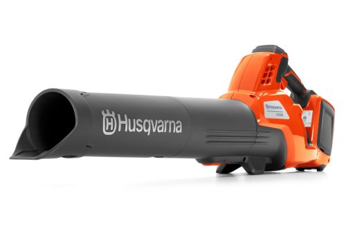 Husqvarna 230IB KIT Akkumulátoros lombfúvó (akkuval, töltővel)