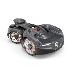 Husqvarna Automower AM435X AWD NERA Robotfűnyíró