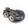 Husqvarna Automower AM435X AWD NERA Robotfűnyíró