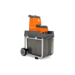   Husqvarna GS 340IS Akkumulátoros ágaprító(akku,töltő nélkül)