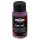 Briggs & Stratton Fuel Fit Üzemanyagstabilizáló adalék 100ml