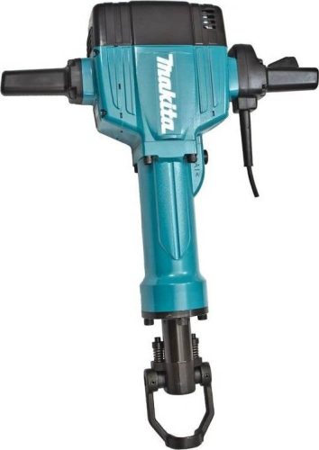 Bérelhető Makita HM1801 Bontókalapács (44,9J)