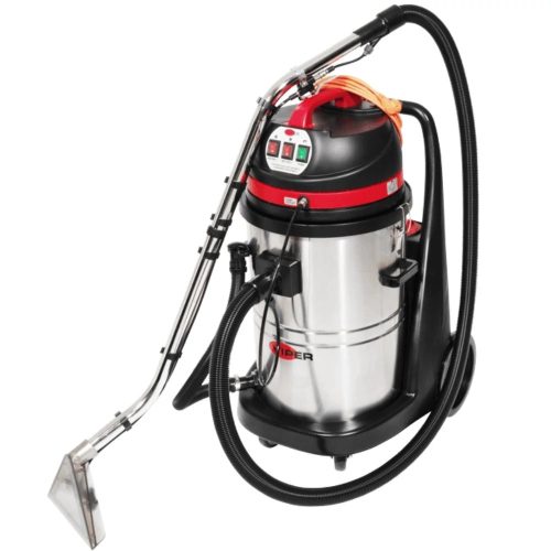 Bérelhető szőnyeg és kárpittisztító