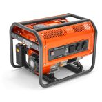 Építőipari gépek