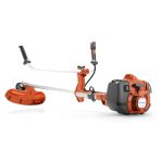 Vágás és tisztítás