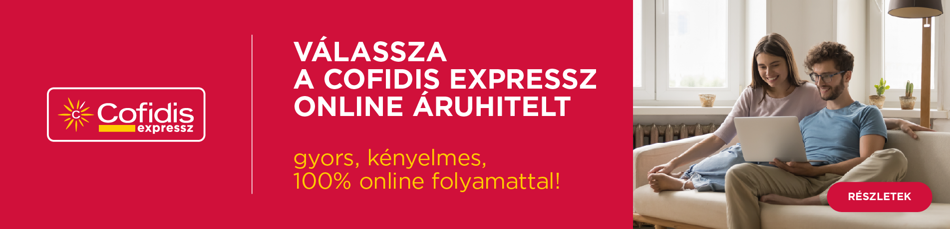 Cofidis-expressz_aruhitel_banner_1903x460.png