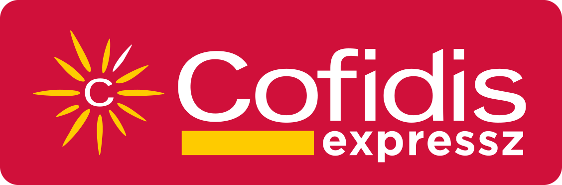 aruhitel_Cofidis-expressz-logo_2025-rgb_eltartas-nelkul.png